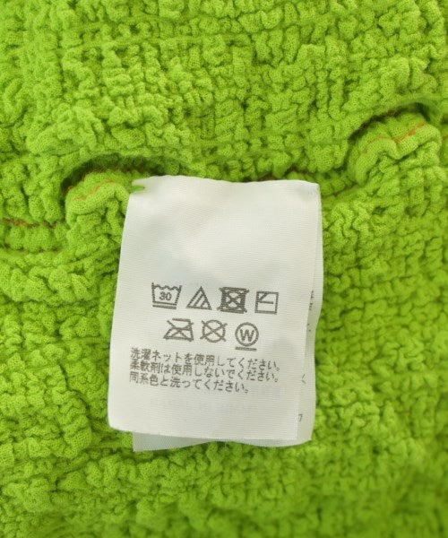 me ISSEY MIYAKE แจ็คเก็ต อื่น