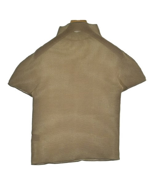 me ISSEY MIYAKE เสื้อลำลอง