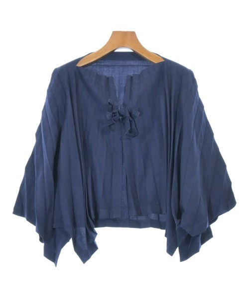 me ISSEY MIYAKE เสื้อสตรี