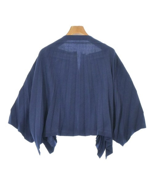 me ISSEY MIYAKE เสื้อสตรี