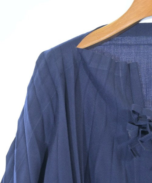 me ISSEY MIYAKE เสื้อสตรี