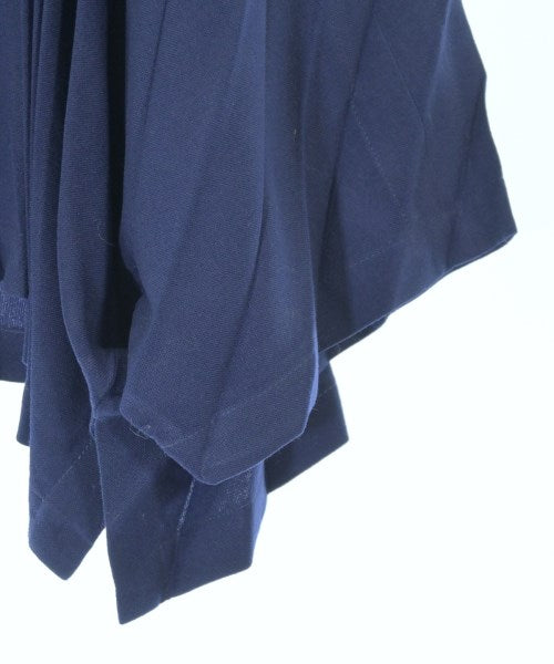 me ISSEY MIYAKE เสื้อสตรี