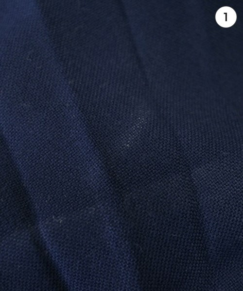 me ISSEY MIYAKE เสื้อสตรี