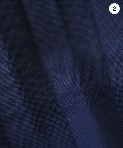 me ISSEY MIYAKE เสื้อสตรี