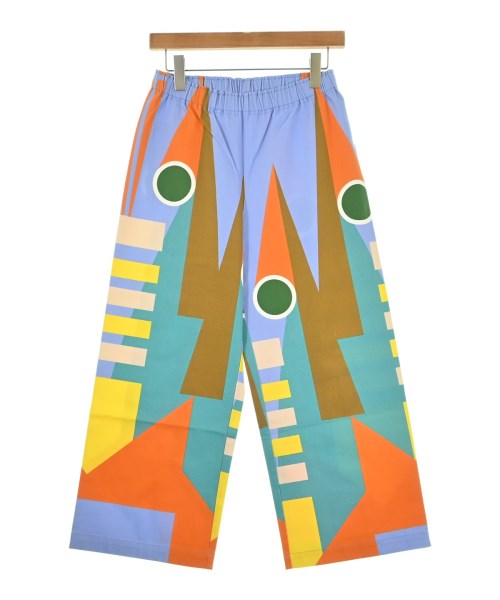me ISSEY MIYAKE กางเกง อื่น