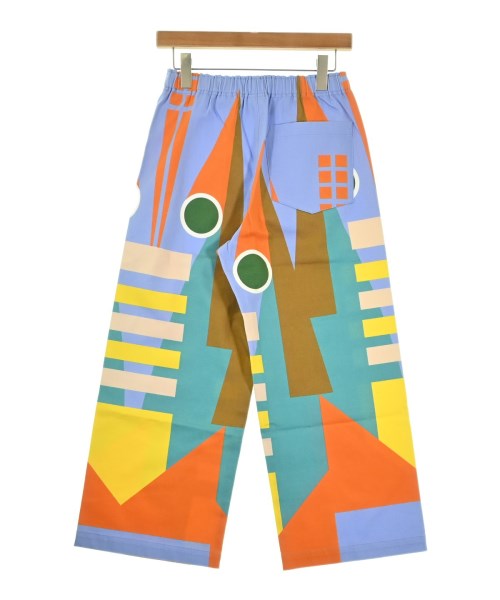 me ISSEY MIYAKE กางเกง อื่น