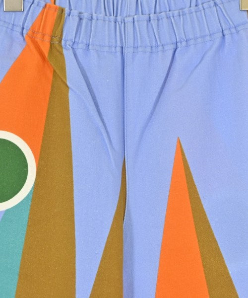 me ISSEY MIYAKE กางเกง อื่น