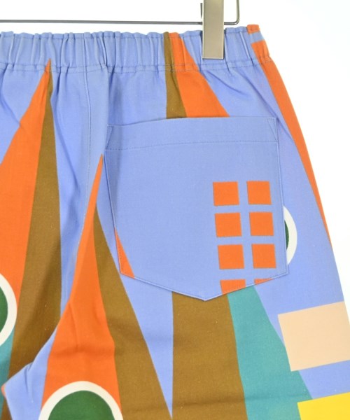 me ISSEY MIYAKE กางเกง อื่น