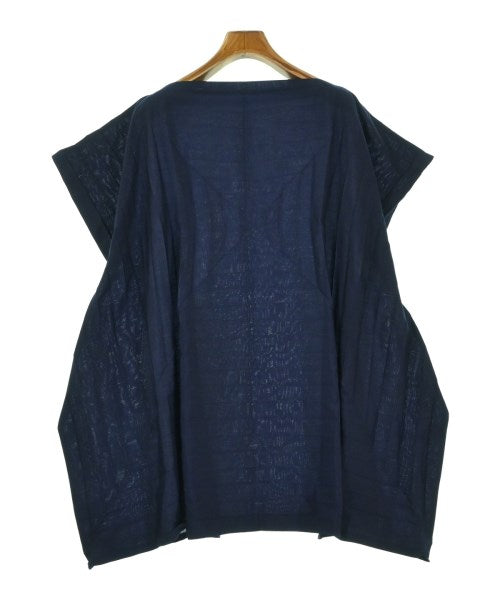 me ISSEY MIYAKE เสื้อลำลอง
