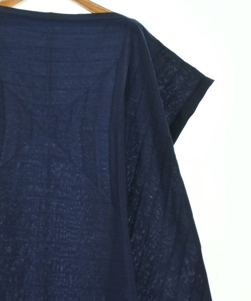 me ISSEY MIYAKE เสื้อลำลอง