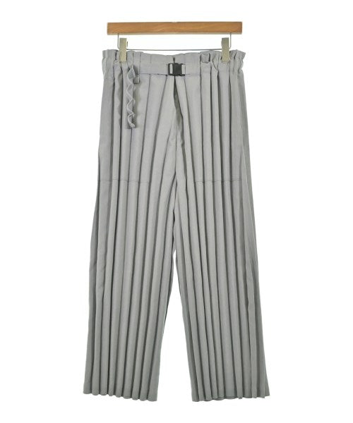me ISSEY MIYAKE กางเกง อื่น