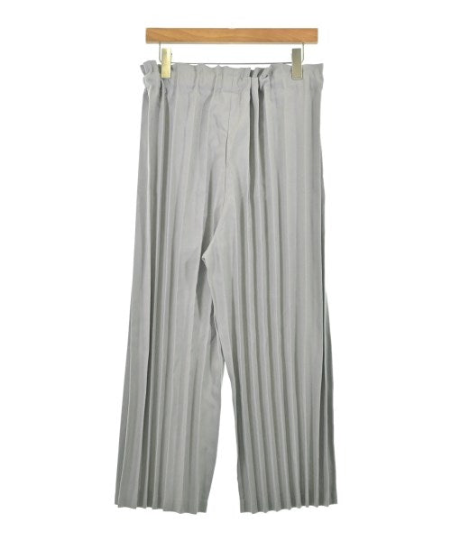 me ISSEY MIYAKE กางเกง อื่น