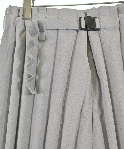 me ISSEY MIYAKE กางเกง อื่น