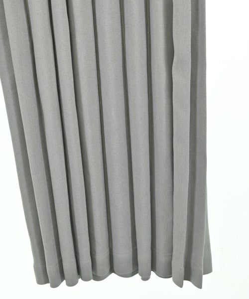 me ISSEY MIYAKE กางเกง อื่น