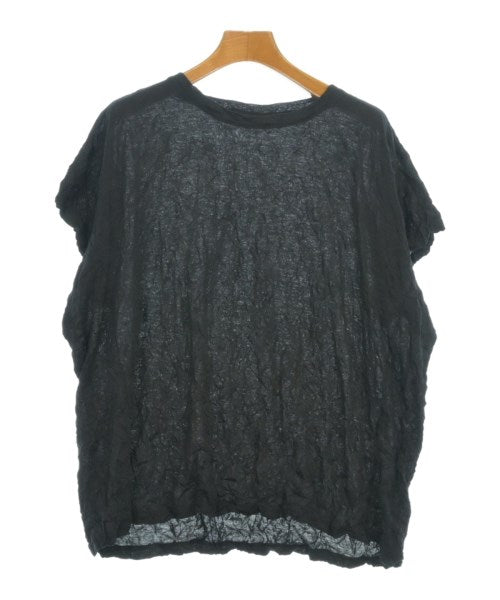 me ISSEY MIYAKE เสื้อยืด/เสื้อท็อปส์