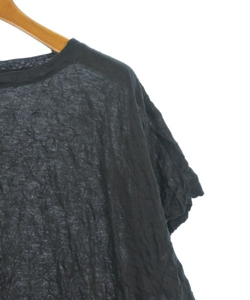 me ISSEY MIYAKE เสื้อยืด/เสื้อท็อปส์