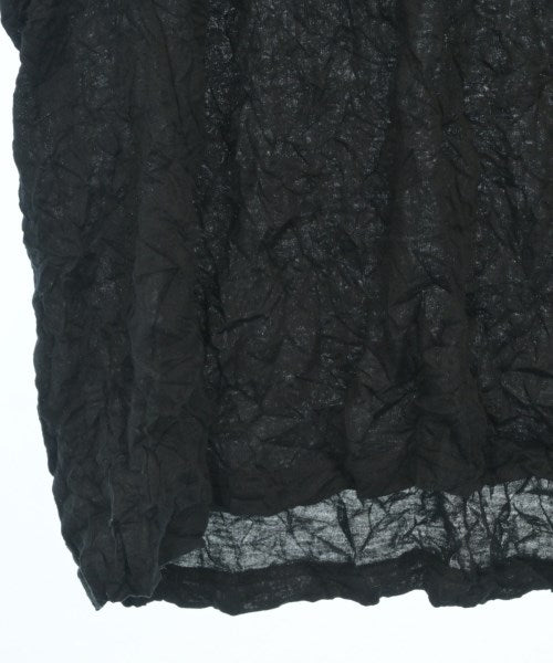 me ISSEY MIYAKE เสื้อยืด/เสื้อท็อปส์