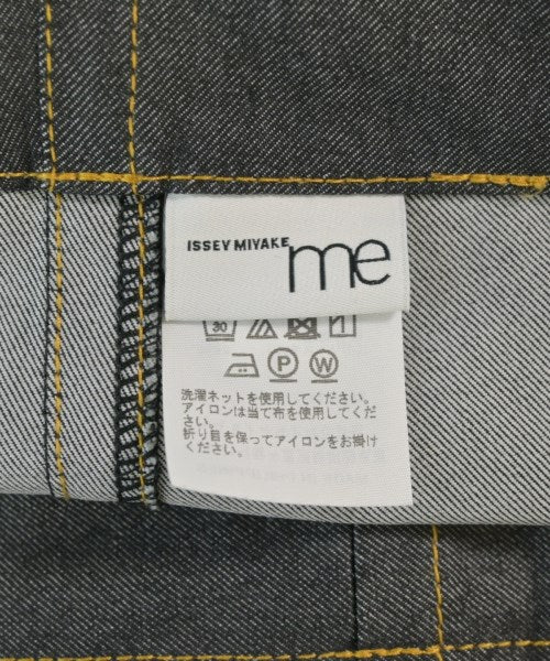 me ISSEY MIYAKE กางเกง อื่น