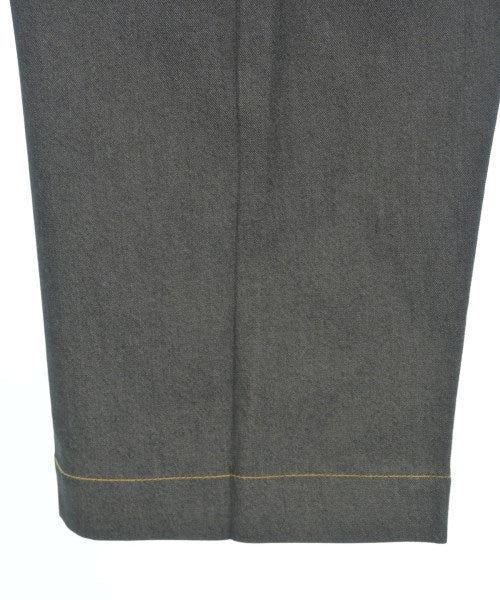 me ISSEY MIYAKE กางเกง อื่น