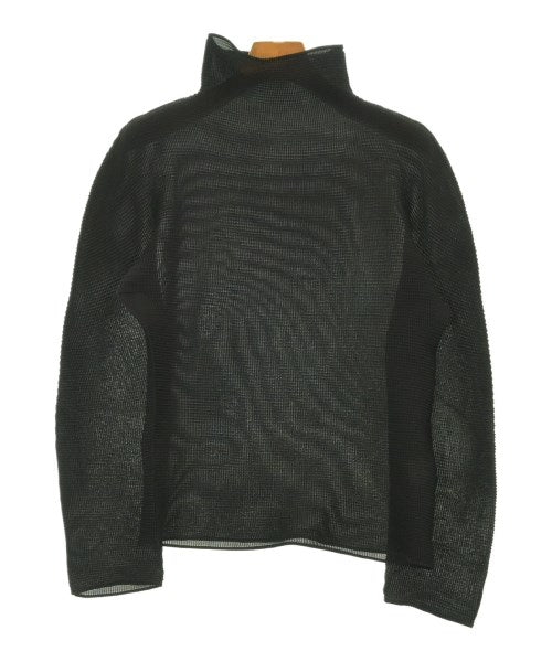 me ISSEY MIYAKE เสื้อสตรี