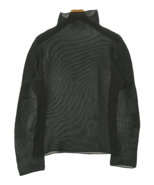 me ISSEY MIYAKE เสื้อสตรี