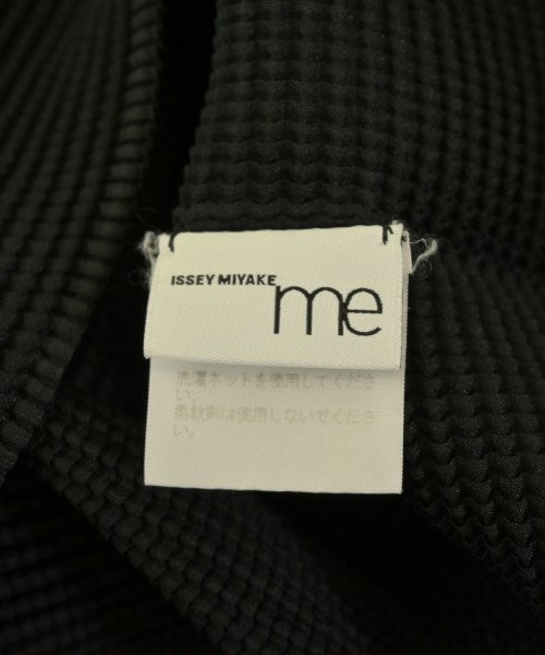 me ISSEY MIYAKE เสื้อสตรี