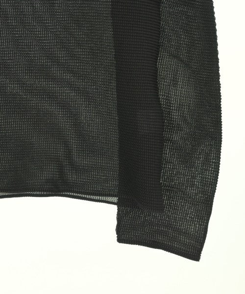 me ISSEY MIYAKE เสื้อสตรี