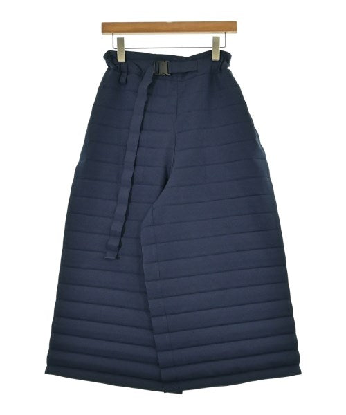 me ISSEY MIYAKE กางเกง อื่น