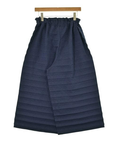 me ISSEY MIYAKE กางเกง อื่น