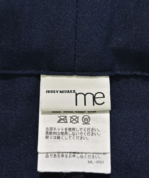 me ISSEY MIYAKE กางเกง อื่น