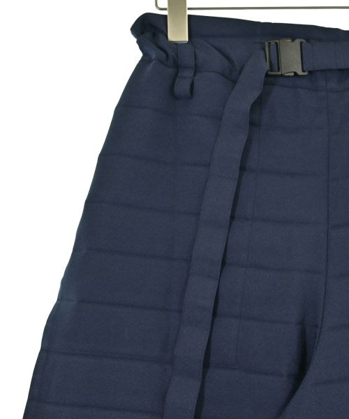 me ISSEY MIYAKE กางเกง อื่น