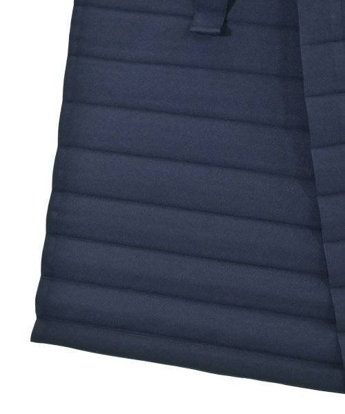 me ISSEY MIYAKE กางเกง อื่น