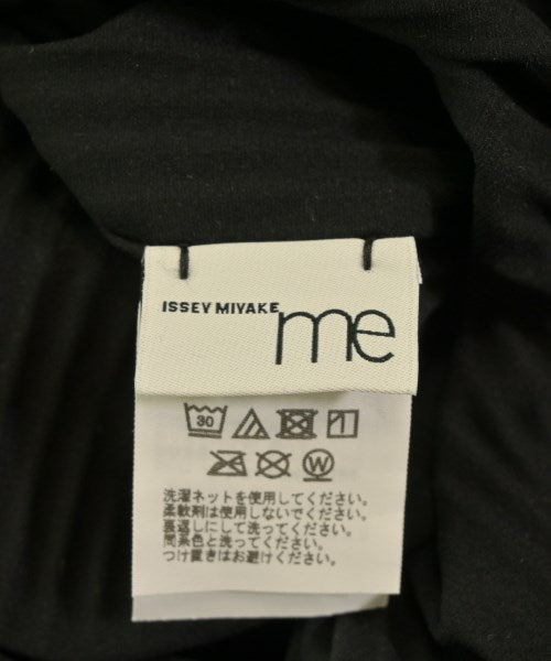 me ISSEY MIYAKE ชุดเดรส
