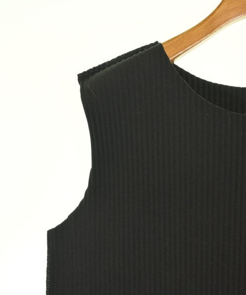 me ISSEY MIYAKE ชุดเดรส