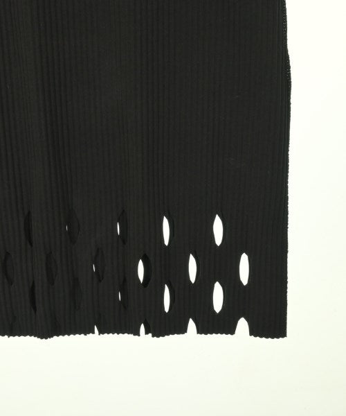 me ISSEY MIYAKE ชุดเดรส