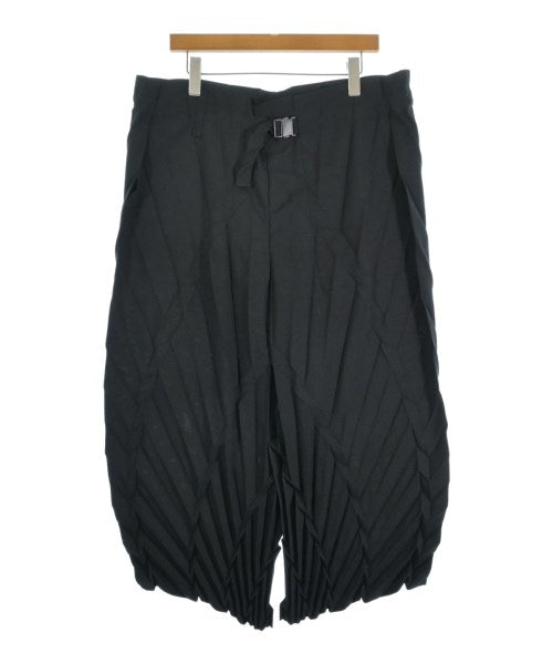 me ISSEY MIYAKE กางเกง อื่น