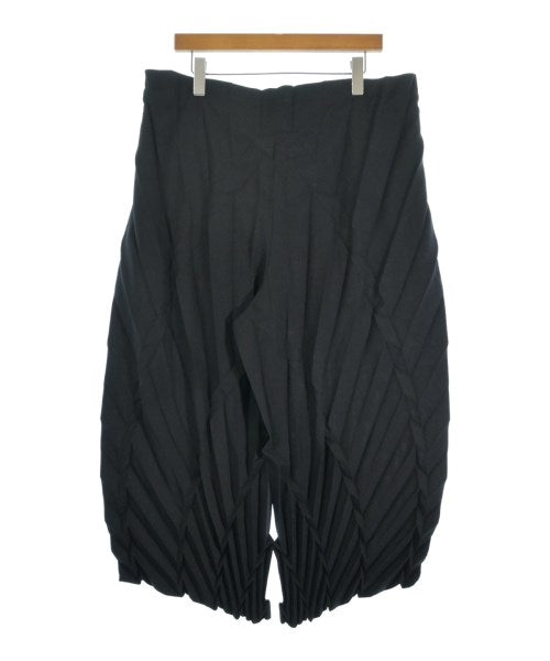 me ISSEY MIYAKE กางเกง อื่น