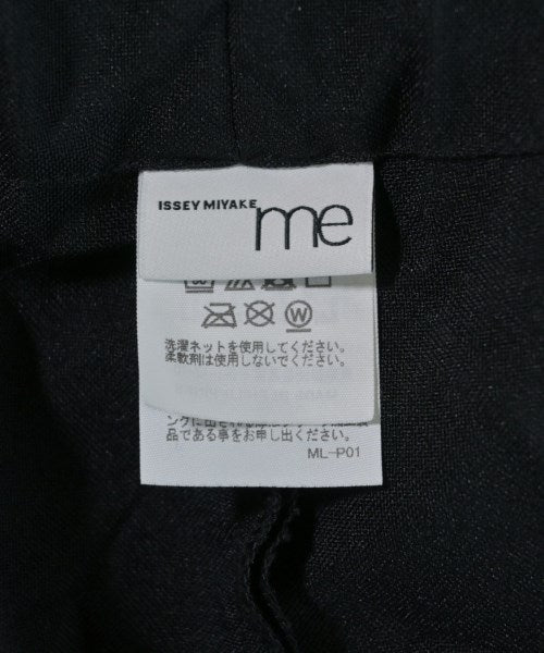 me ISSEY MIYAKE กางเกง อื่น
