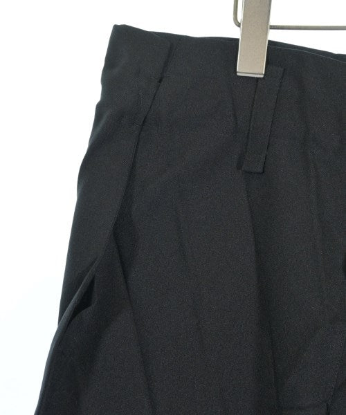 me ISSEY MIYAKE กางเกง อื่น