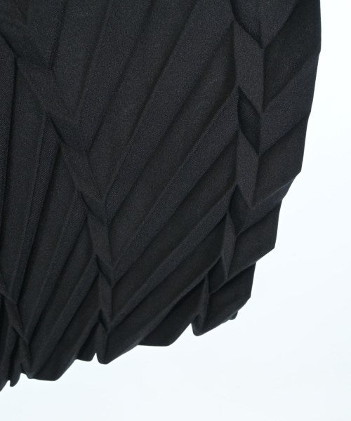 me ISSEY MIYAKE กางเกง อื่น