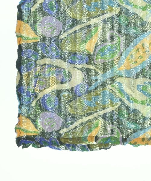 me ISSEY MIYAKE เสื้อสตรี