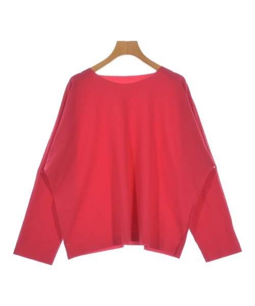 me ISSEY MIYAKE เสื้อกันหนาว