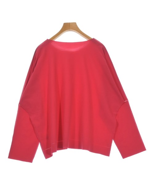 me ISSEY MIYAKE เสื้อกันหนาว