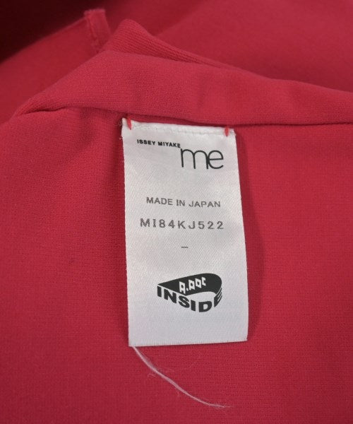 me ISSEY MIYAKE เสื้อกันหนาว