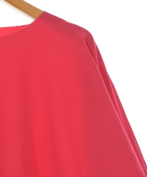 me ISSEY MIYAKE เสื้อกันหนาว