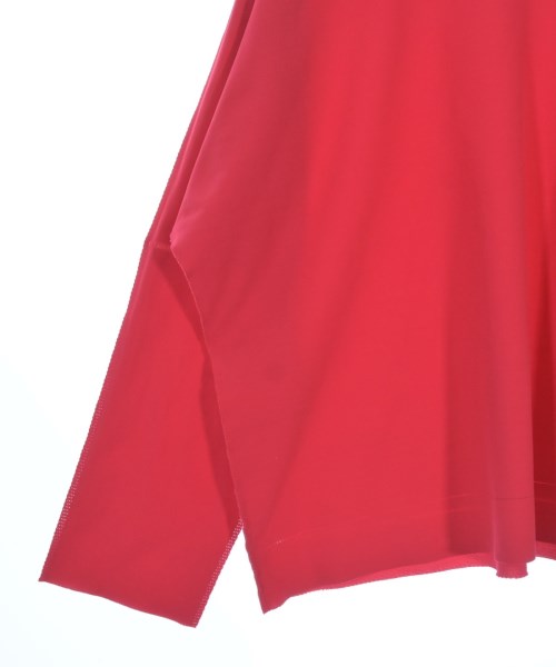 me ISSEY MIYAKE เสื้อกันหนาว