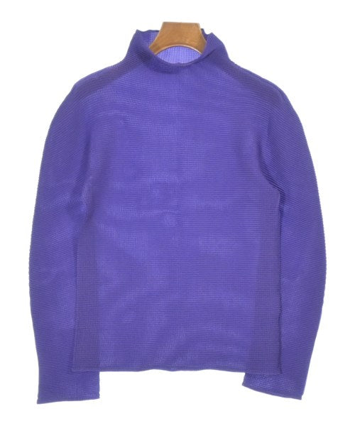 me ISSEY MIYAKE เสื้อสตรี