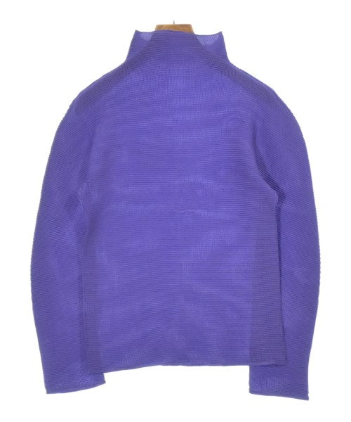 me ISSEY MIYAKE เสื้อสตรี