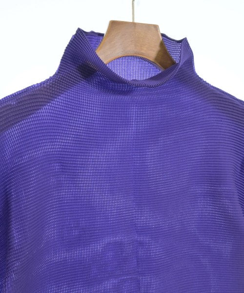 me ISSEY MIYAKE เสื้อสตรี