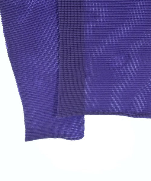 me ISSEY MIYAKE เสื้อสตรี